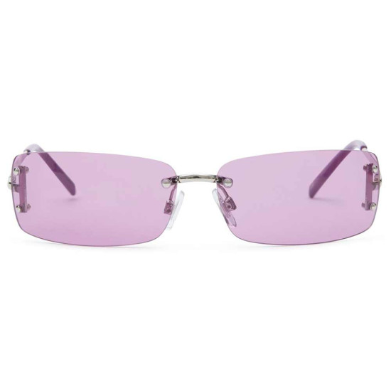 Vans Γυαλιά ηλίου Gemini Sunglasses